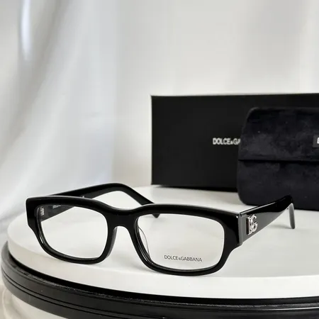 スーパーコピー ドルチェ＆ガッバーナ サングラス