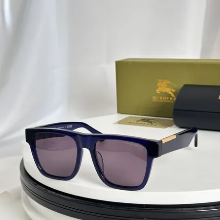 スーパーコピー バーバリー ス サングラス