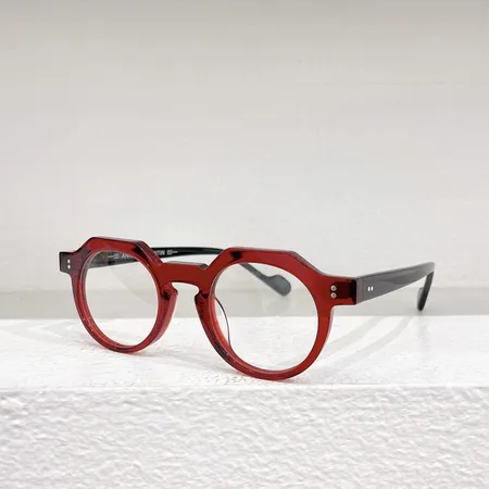  スーパーコピー ヴァレンティノ サングラス