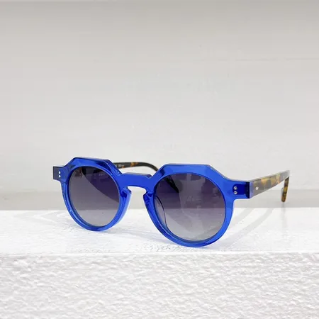  スーパーコピー ヴァレンティノ サングラス