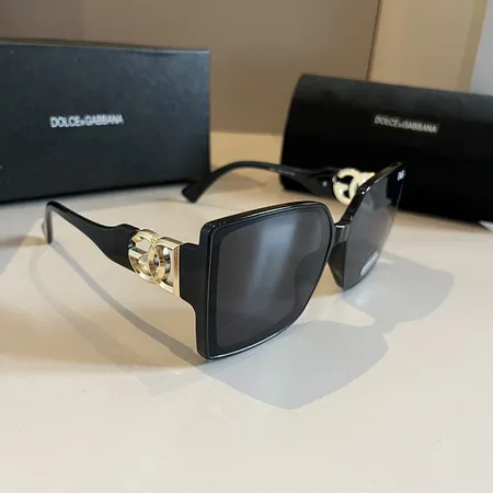 スーパーコピー ドルチェ＆ガッバーナ サングラス