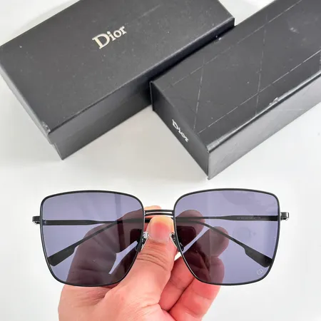 スーパーコピー ディオール サングラス