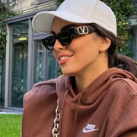  スーパーコピー ヴァレンティノ サングラス