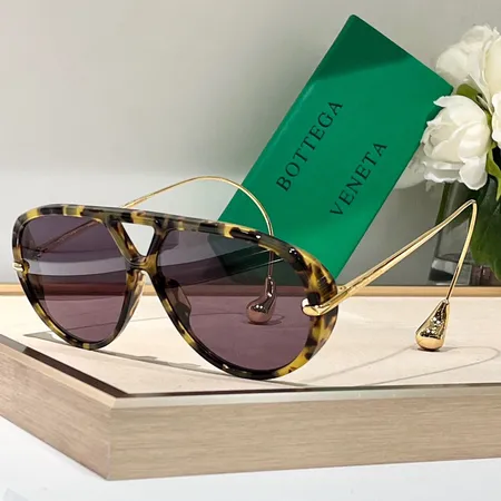 スーパーコピー ボッテガ ヴェネタ サングラス