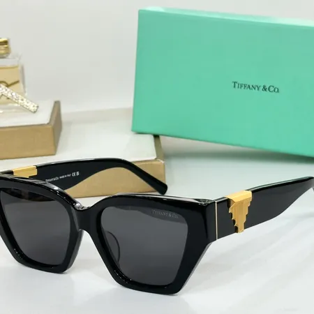 スーパーコピー ティファニー サングラス