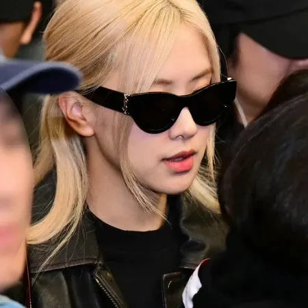 スーパーコピー ジバンシィ サングラス