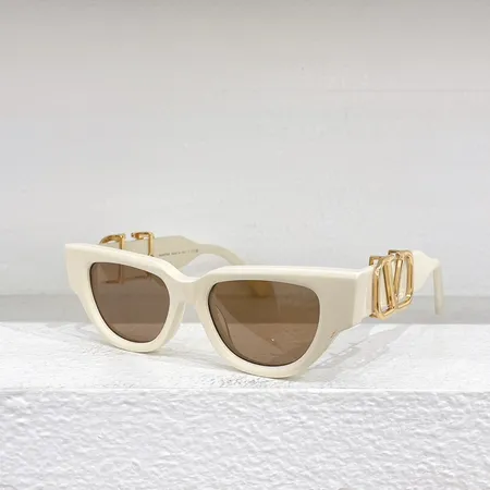  スーパーコピー ヴァレンティノ サングラス