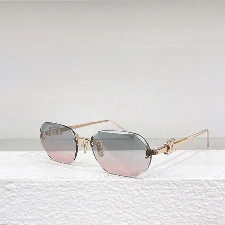 スーパーコピー セリーヌ サングラス