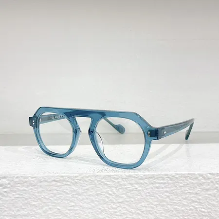 スーパーコピー ヴァレンティノ サングラス