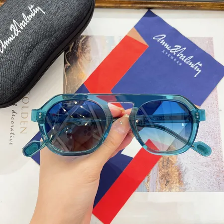  スーパーコピー ヴァレンティノ サングラス