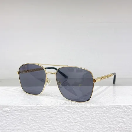 スーパーコピー バーバリー ス サングラス