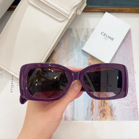 スーパーコピー ロエベ サングラス