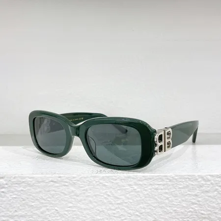 スーパーコピー バレンシアガ サングラス