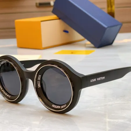 スーパーコピー ルイヴィトン サングラス