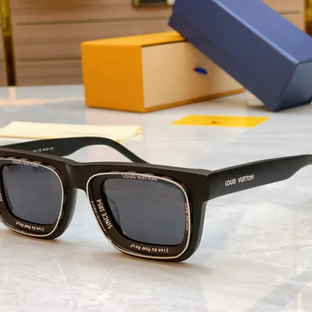 スーパーコピー ルイヴィトン サングラス