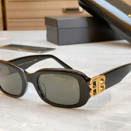 スーパーコピー バレンシアガ サングラス