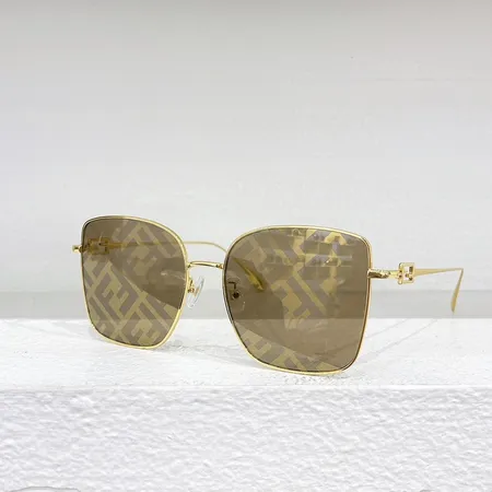 スーパーコピー フェンディ サングラス