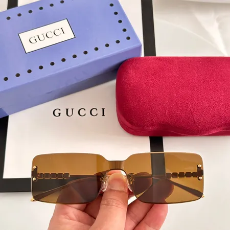 スーパーコピー グッチ サングラス