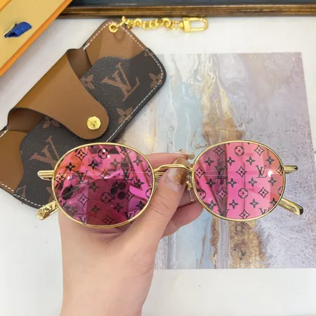 スーパーコピー ルイヴィトン サングラス