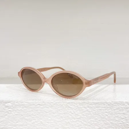 スーパーコピー イブサンローラン サングラス