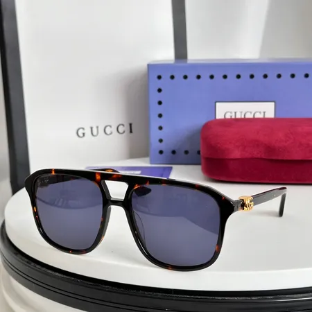 スーパーコピー グッチ サングラス