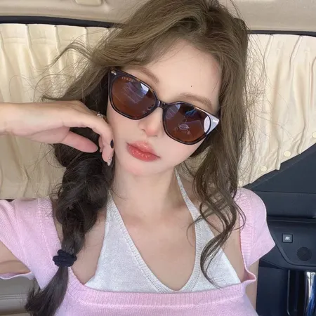 スーパーコピー グッチ サングラス