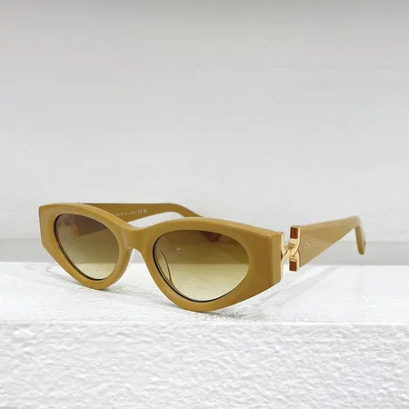  スーパーコピー クロエ サングラス