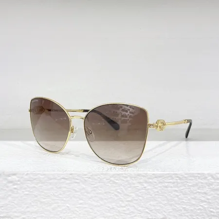 スーパーコピー ブルガリ サングラス