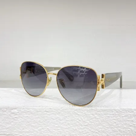  スーパーコピー クロエ サングラス