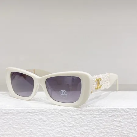 スーパーコピー シャネル サングラス