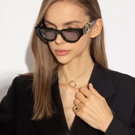  スーパーコピー ヴァレンティノ サングラス