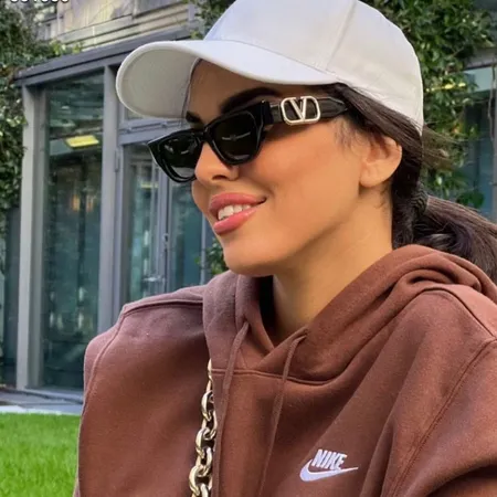  スーパーコピー ヴァレンティノ サングラス