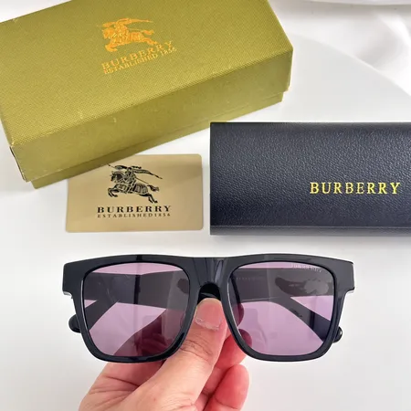 スーパーコピー バーバリー ス サングラス