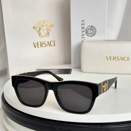 スーパーコピー バーバリー ス サングラス