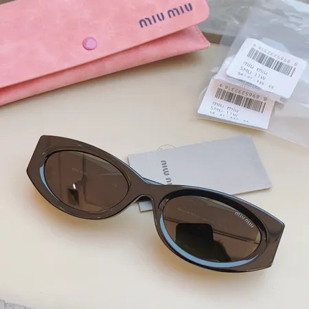 スーパーコピー ボッテガ ヴェネタ サングラス