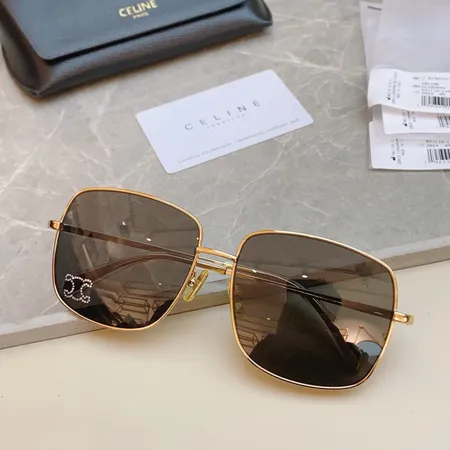 スーパーコピー セリーヌ サングラス