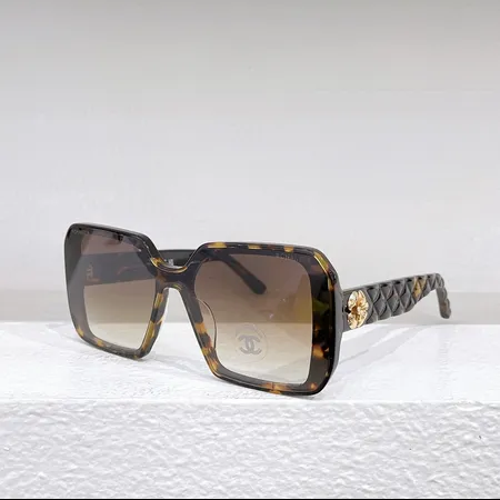 スーパーコピー シャネル サングラス