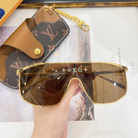 スーパーコピー ルイヴィトン サングラス