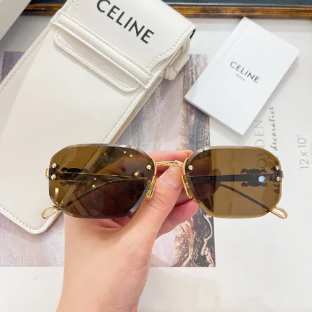 スーパーコピー セリーヌ サングラス