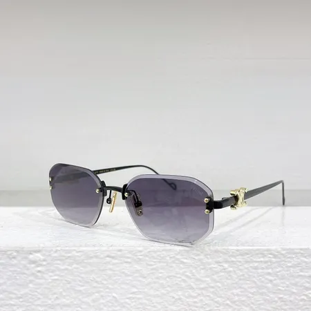 スーパーコピー セリーヌ サングラス