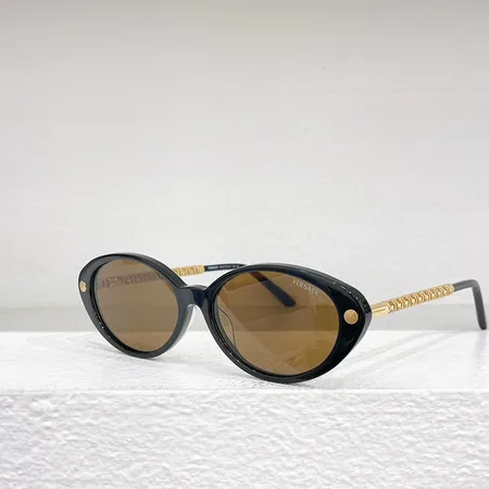 スーパーコピー ヴェルサーチ サングラス