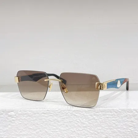 スーパーコピー ミュウミュウ サングラス