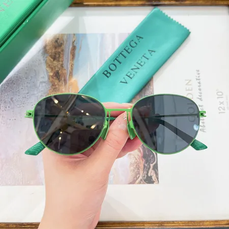 スーパーコピー ボッテガ ヴェネタ サングラス