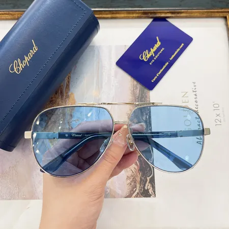  スーパーコピー ショパール サングラス