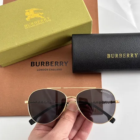 スーパーコピー バーバリー ス サングラス