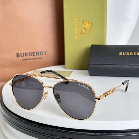 スーパーコピー バーバリー ス サングラス