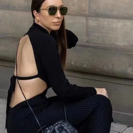 スーパーコピー ボッテガ ヴェネタ サングラス