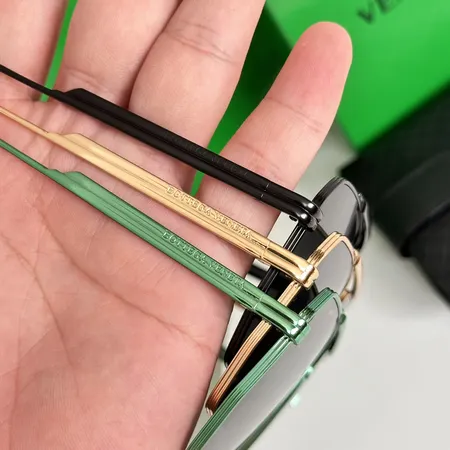 スーパーコピー ボッテガ ヴェネタ サングラス