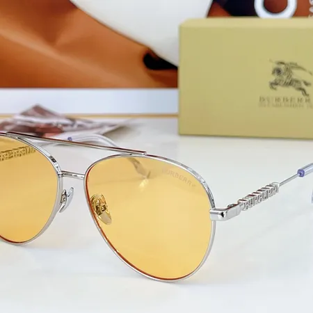 スーパーコピー バーバリー ス サングラス