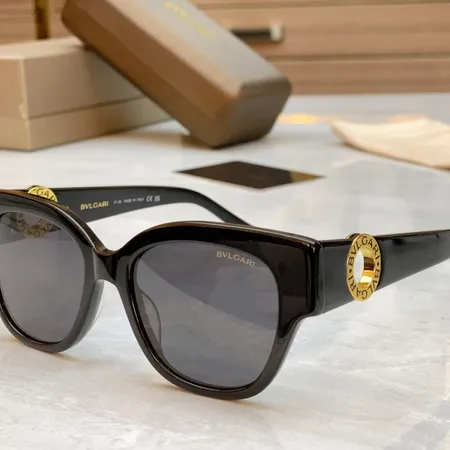 スーパーコピー ブルガリ サングラス